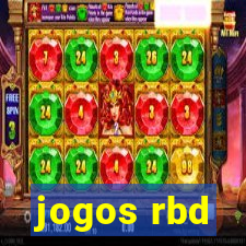 jogos rbd